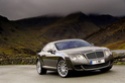 Les Bentley continental Big_be10