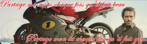 La galerie de Calleigh - Page 3 Moto10