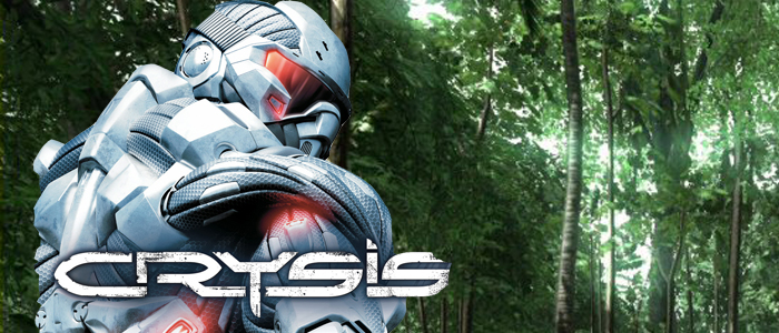 Crysis Uni 47