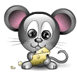 Tout mimi tout petit Tout mimi tout petit