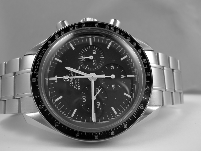 pilote - Les montres de pilote Photo_10