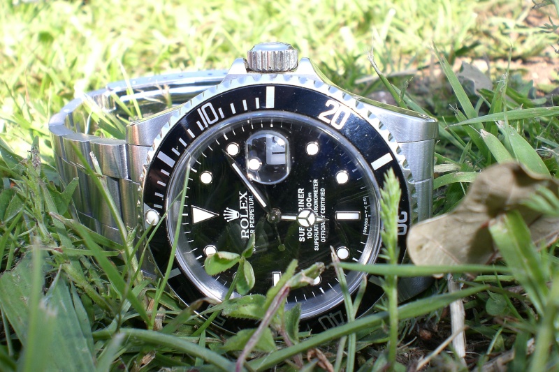 Avec quelle montre plongez-vous ? Cimg0414