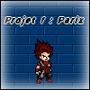 Projet - Page 2 Projet11