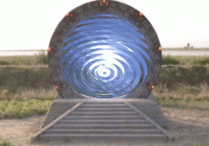 Stargate SG1 et Atlantis. Starga10