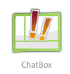 Pourquoi ne pas activer la chatbox du forum ? Image_12