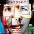 Sorties cd  dvd - - Sorties cd & dvd - Septembre 2007 Miosse12