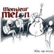 Sorties cd  dvd - - Sorties cd & dvd - Novembre 2007 Monsie10