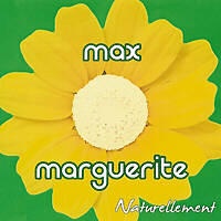 Max Marguerite Sans_t10