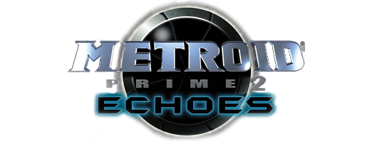 METROID PRIME 2 ECHOS Metroi27