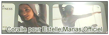 Estelle MANAS - Page 10 Estell10