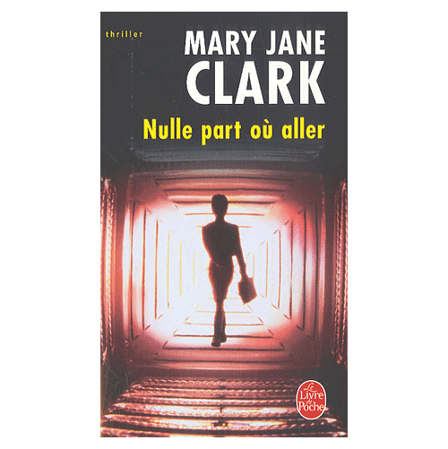 Livres de Mary Jane Clark N10