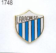 EL LARACHE C.F. Larach11