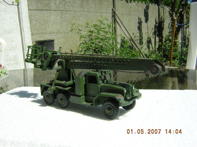 667 Missile Servicing Platform Dscn1420