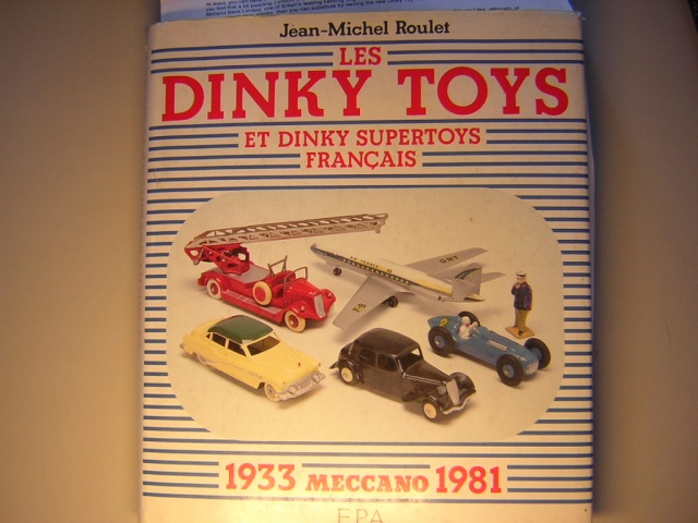 Les Dinky Toys et Dinkysupertoys Franais Dscn1722