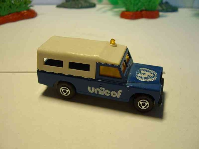 EFSI Land Rover UNICEF Lr_def14