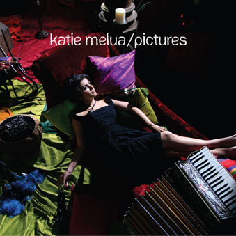[Musique] Katie Melua - Page 2 Meluap10