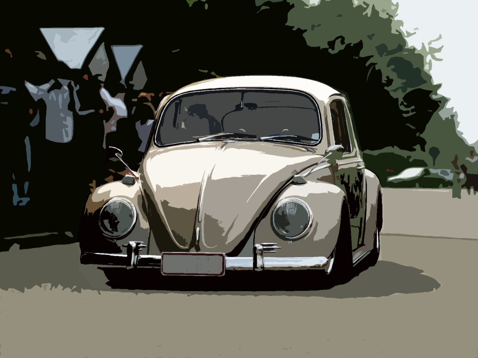 Gifs,dessins,avatars,caricatures,fonds d'écrans,..VW - Page 2 Pict3810