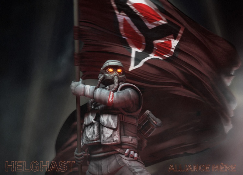 Helghan