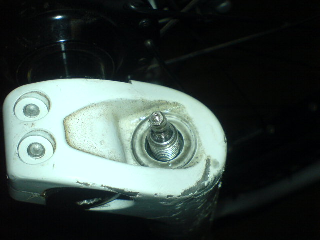 probleme de 66RCV Dsc01214