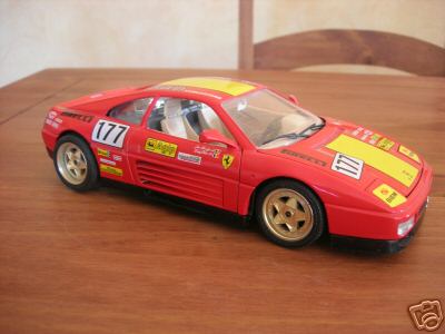 ferrari 348 TB 8b7f_110