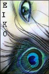 Eiko