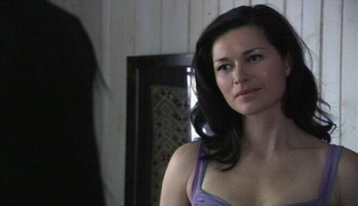 Marina Ferrer ( Karina Lombard ) Lwordl10