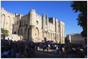 Festival d'Avignon. Img_3711