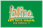 Opra Night Latino10