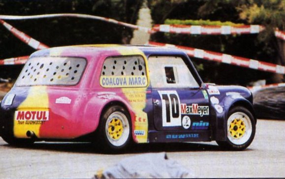 Photos de Mini racing trouvées sur le net - Page 6 Image410