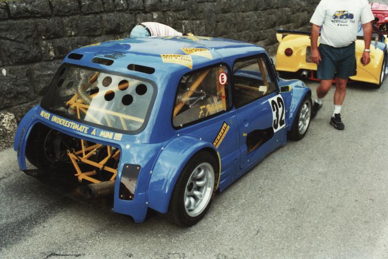 Photos de Mini racing trouvées sur le net - Page 6 Miniwi10