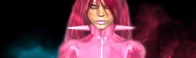 Tuto Photofiltre Sans_t16