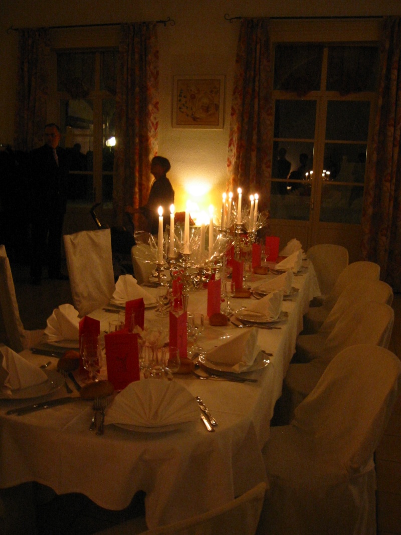 Table d'honneur Img_3811