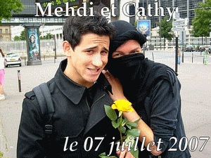 PHOTOS : Mehdi et vous - Page 5 Mehdib10