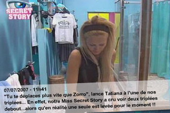 photos du 7/07/2007 SITE DE TF1 Pa_02110