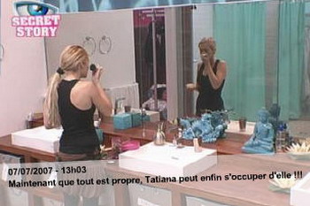 photos du 7/07/2007 SITE DE TF1 Pa_02310