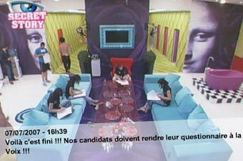 photos du 7/07/2007 SITE DE TF1 Pa_05810