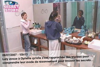photos du 8/07/2007 SITE DE TF1 Pb_02710
