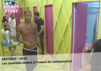 photos du 9/07/2007 SITE DE TF1 Pc_00610