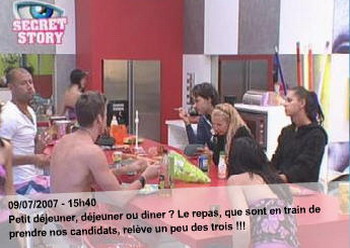 photos du 9/07/2007 SITE DE TF1 Pc_03810