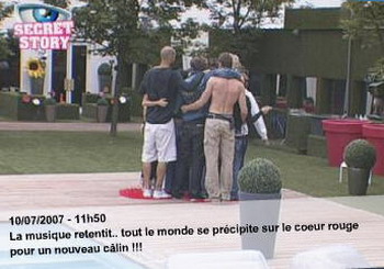 photos du 10/07/2007 SITE DE TF1 Pd_01710