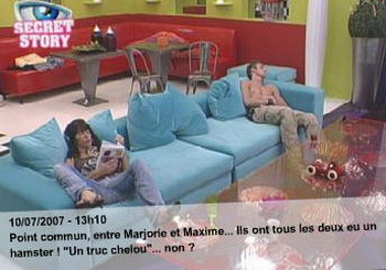 photos du 10/07/2007 SITE DE TF1 Pd_02110