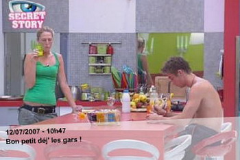 photos du 12/07/2007 SITE DE TF1 Pf_04010
