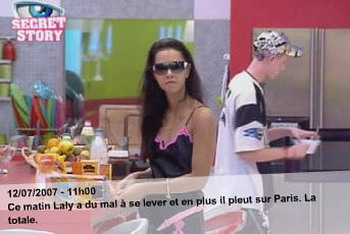 photos du 12/07/2007 SITE DE TF1 Pf_04210