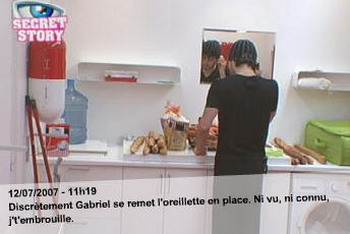 photos du 12/07/2007 SITE DE TF1 Pf_04510