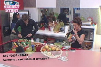 photos du 12/07/2007 SITE DE TF1 Pf_08810