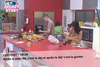 photos du 12/07/2007 SITE DE TF1 Pf_10410