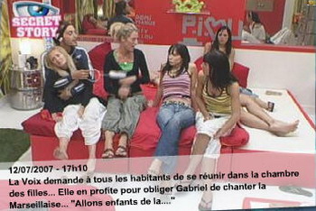 photos du 12/07/2007 SITE DE TF1 Pf_10710