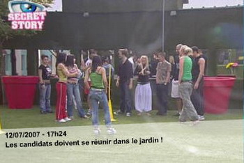 photos du 12/07/2007 SITE DE TF1 Pf_10910