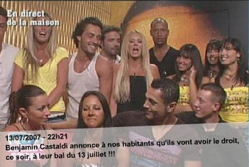 photos du 13/07/2007 SITE DE TF1 Pg_12710