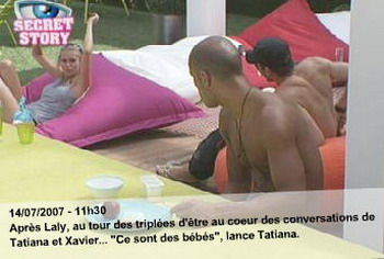 photos du 14/07/2007 SITE DE TF1 Ph_03110